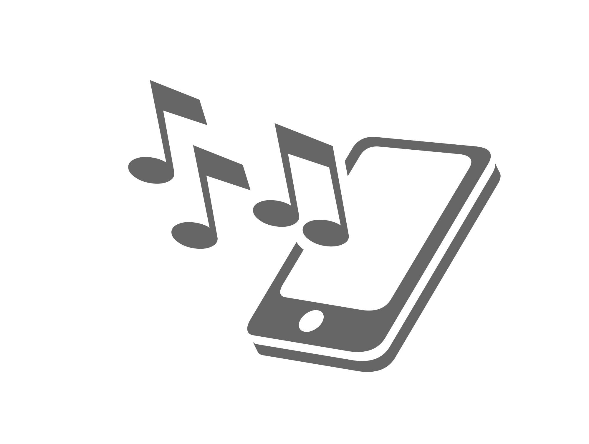 http://farhek.com/jd/6e1f982/wikimedia-svg-symbol/f2e289/ http://farhek.com/jd/6e1f982/wikimedia-svg-symbol/f2e289/