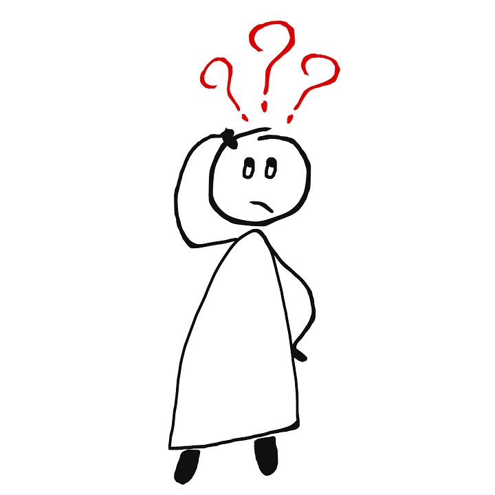 https://pixabay.com/en/questions-demand-doubts-psychology-1922476/