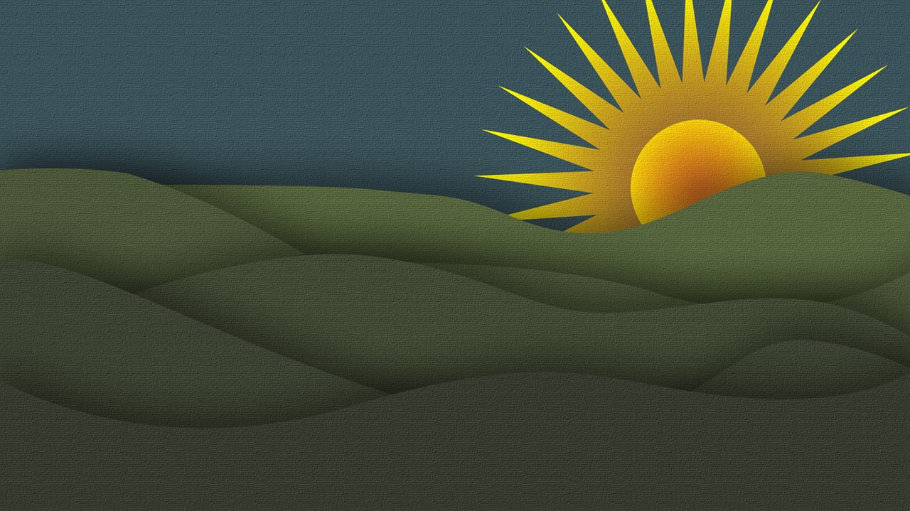 https://pixabay.com/en/hope-bright-landscape-future-life-1220980/ https://pixabay.com/en/hope-bright-landscape-future-life-1220980/