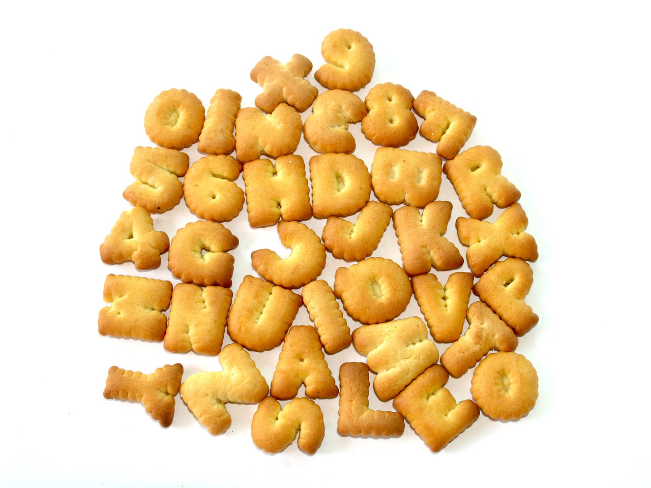 https://pixabay.com/en/food-alphabet-biscuit-letter-font-1554036/ https://pixabay.com/en/food-alphabet-biscuit-letter-font-1554036/
