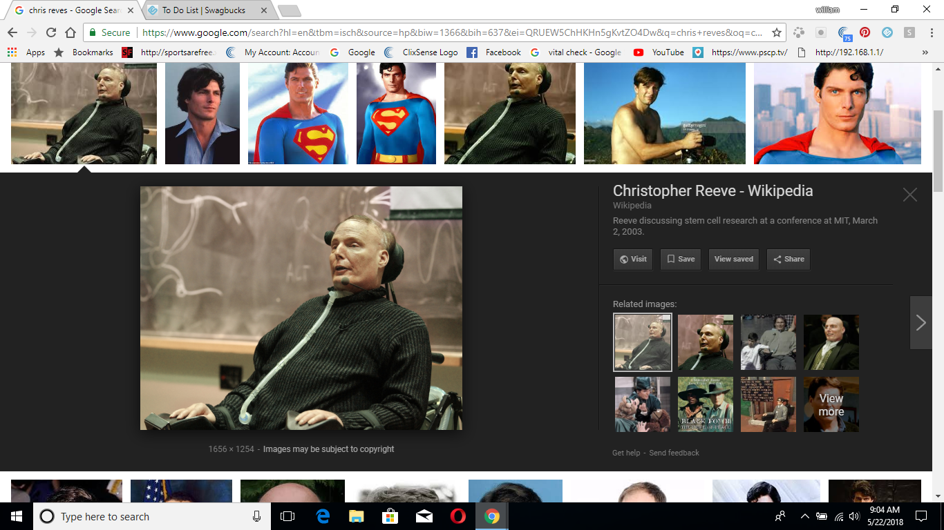 screen shot via google pictures screen shot via google pictures