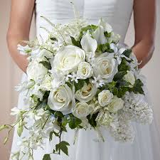 bridal bouquet bridal bouquet