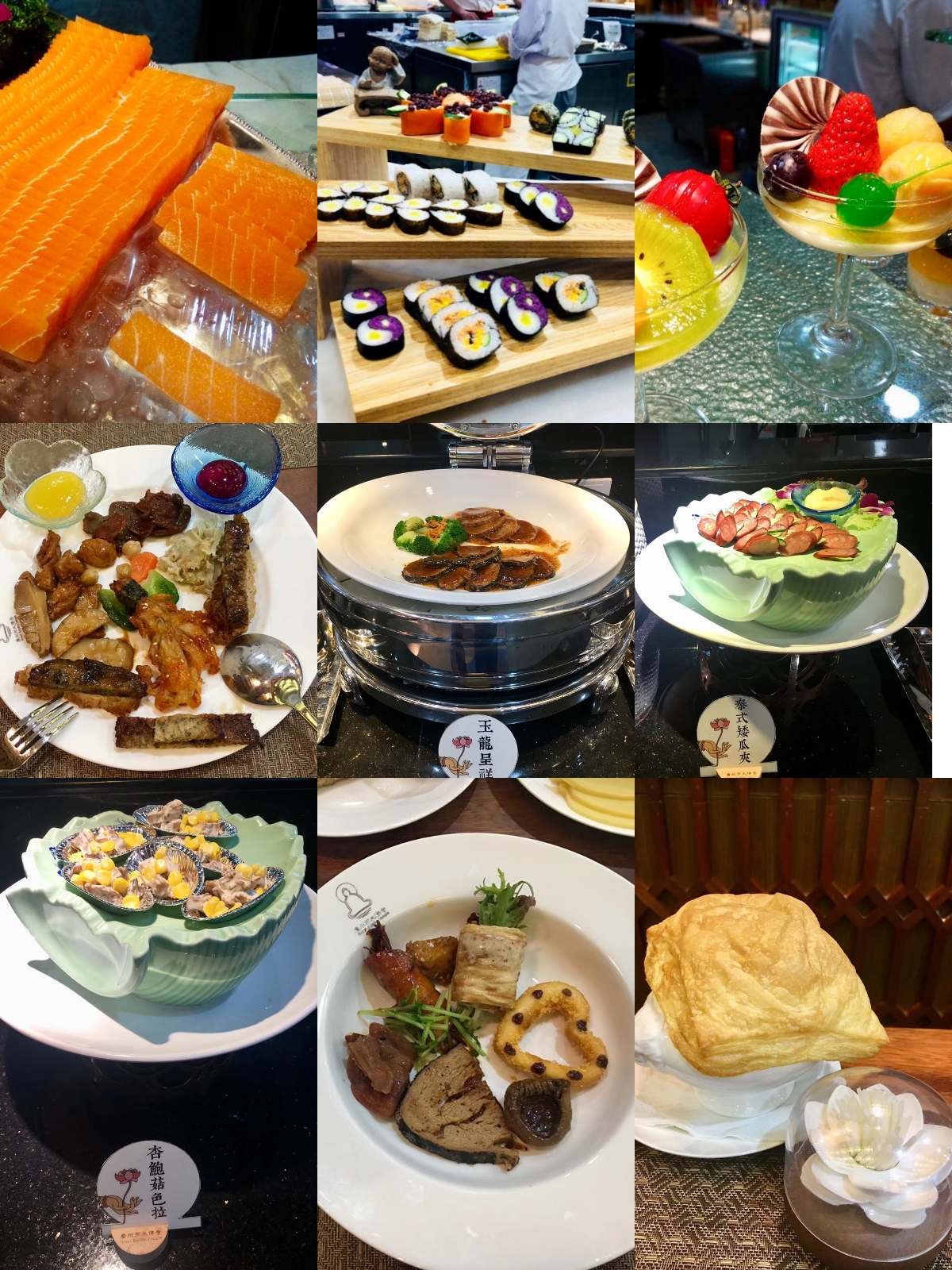 vegetarian buffet vegetarian buffet