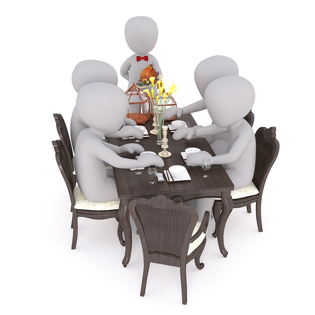 https://pixabay.com/en/eat-together-feast-table-2064920/ https://pixabay.com/en/eat-together-feast-table-2064920/