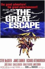 https://en.wikipedia.org/wiki/The_Great_Escape_(film)