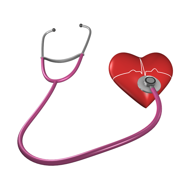 https://pixabay.com/en/heart-shape-stethoscope-health-care-1143648/