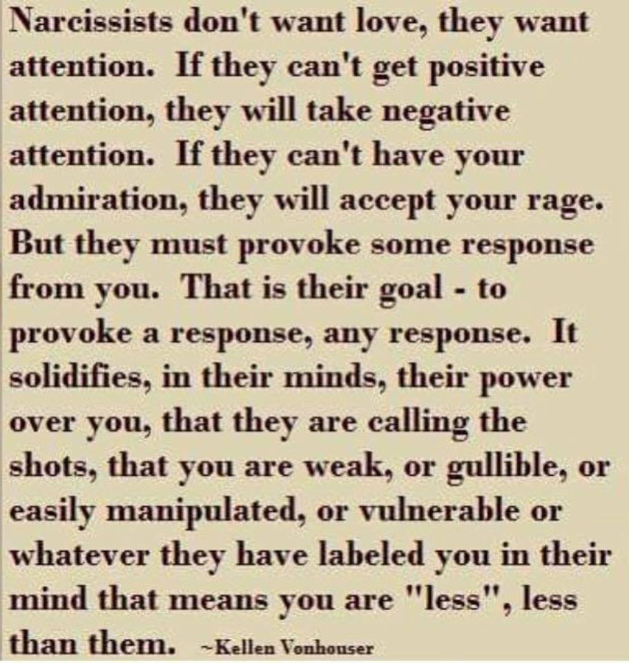 photo found floating around FaceBook photo found floating around FaceBook