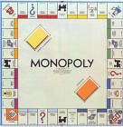 Monopoly - monopoly