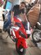 my photo - my pic