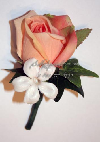 Rose - Rose