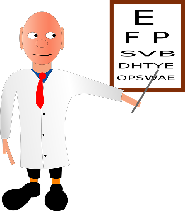 https://pixabay.com/en/doctor-eye-check-sight-medical-34903/ https://pixabay.com/en/doctor-eye-check-sight-medical-34903/