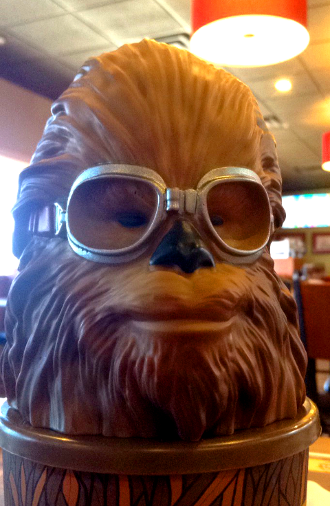 Han Solo movie Han Solo movie