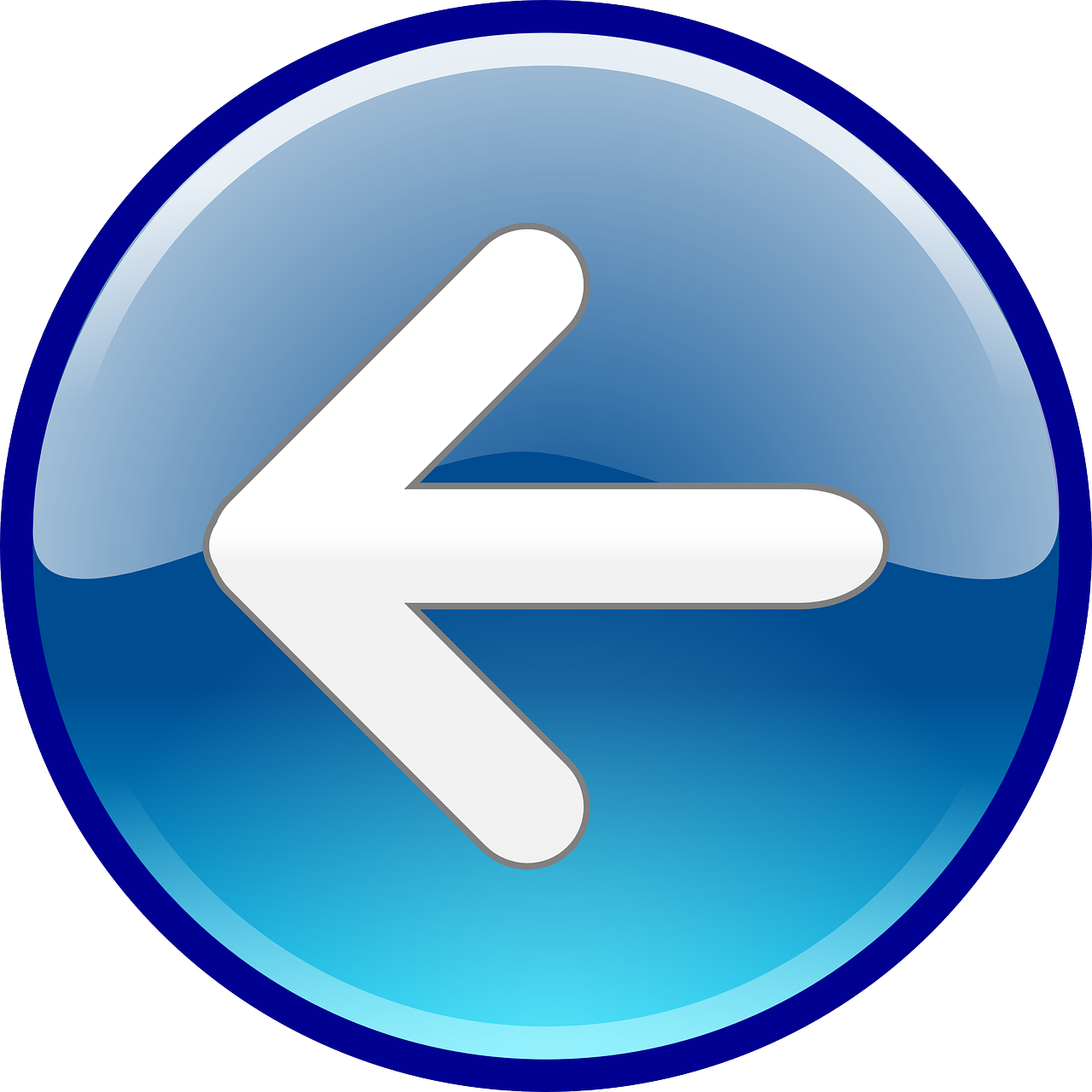 https://pixabay.com/en/back-return-arrow-left-button-158491/ https://pixabay.com/en/back-return-arrow-left-button-158491/