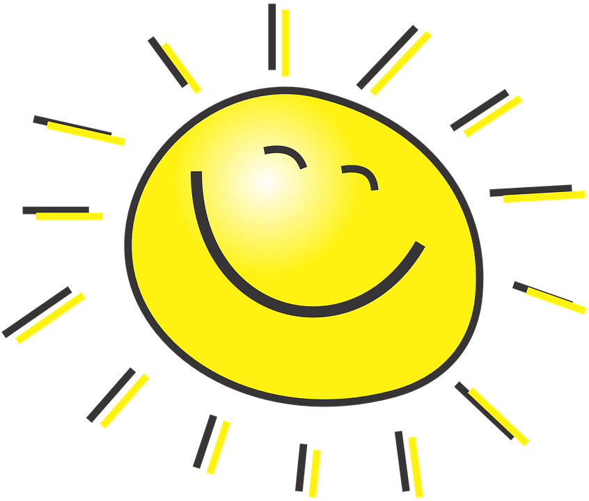 https://pixabay.com/en/sun-happy-sunshine-golden-yellow-47083/