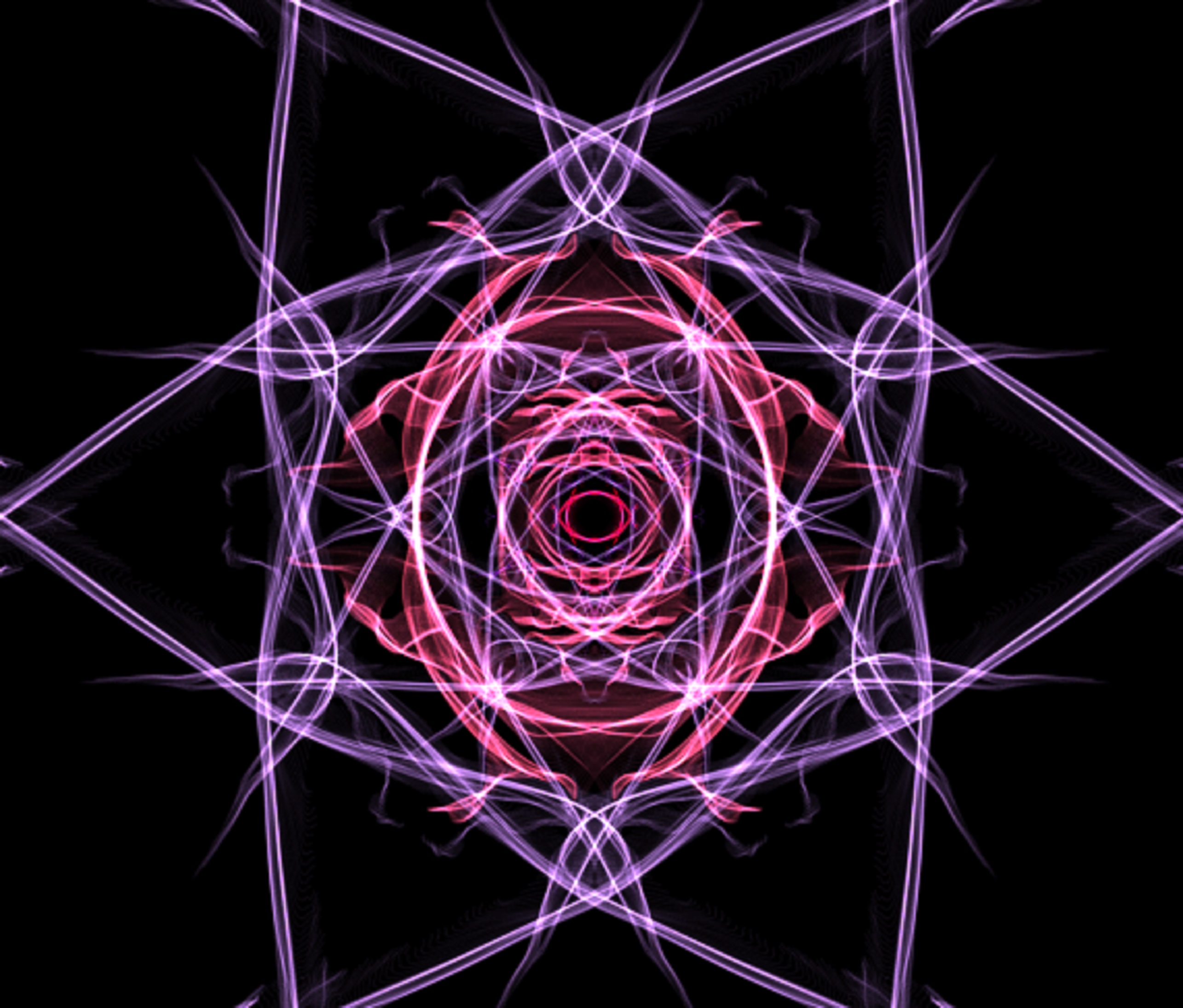 Created by me on weavesilk.com and cropped on Microsoft Paint Created by me on weavesilk.com and cropped on Microsoft Paint