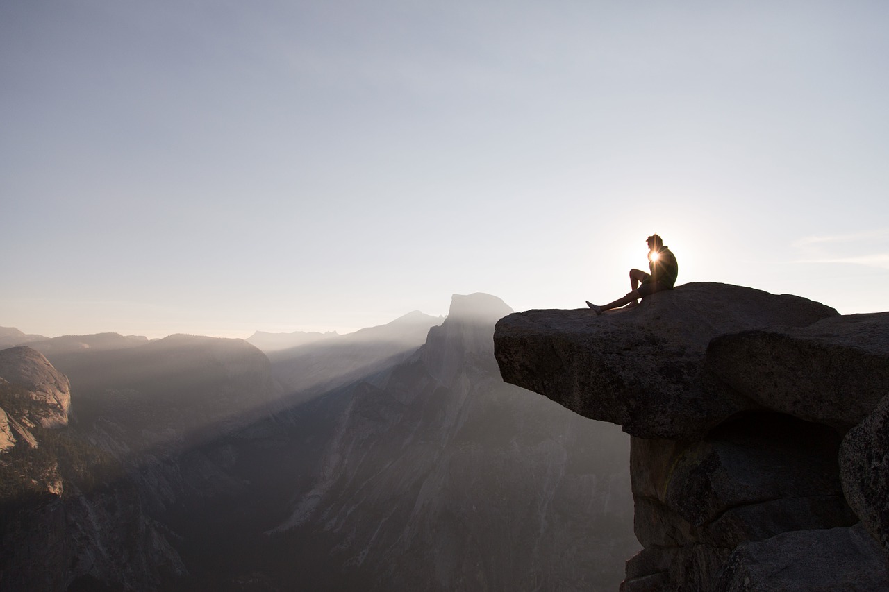 https://pixabay.com/en/half-dome-yosemite-national-park-918596/ https://pixabay.com/en/half-dome-yosemite-national-park-918596/