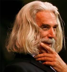 Sam Elliott, looking wizardly https://www.quora.com/Fantasy-genre-Who-is-your-all-time-favourite-fictional-wizard-ess-and-why