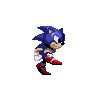 SONIC - .