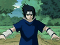 SASUKE - .