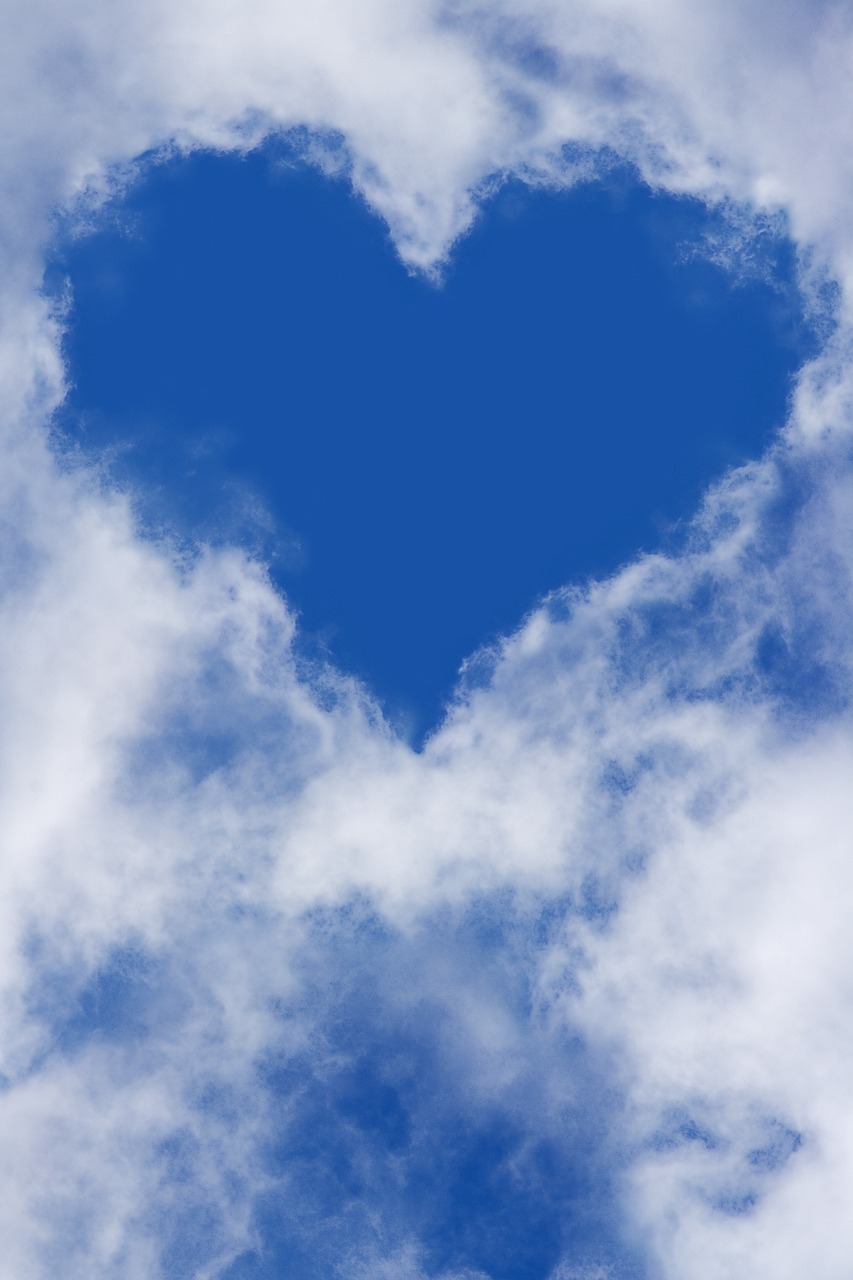 Image Credit: Pixabay Free to use Even Commercially Image Credit: Pixabay Free to use Even Commercially