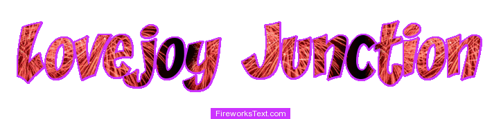created by me at fireworks