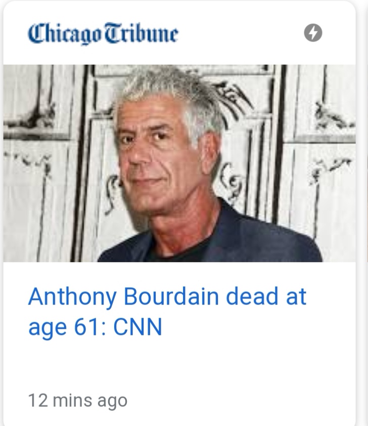 May you rest in peace May you rest in peace