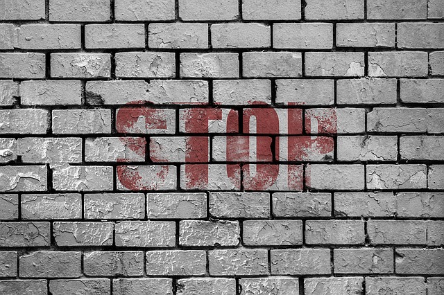 https://pixabay.com/en/wall-wall-bricks-bricks-decadence-1312336/