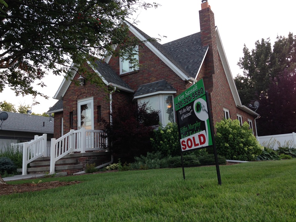 sold, image credit Pixaby sold, image credit Pixaby
