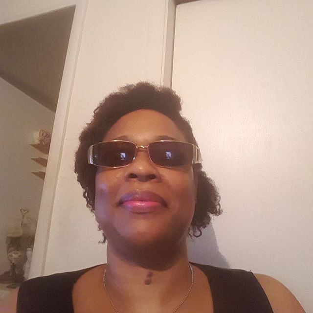 Photo Belongs to Tanikka Paulk Photo Belongs to Tanikka Paulk
