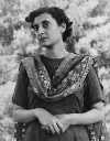 Indira Gandhi - Indira Gandhi was Prime Minister of India for two terms, 1966-1977 and 1980-1984. She instituted a number of socialist economic reforms and fought a successful war against Pakistan, but she was later embroiled in political controversy and a fierce Hindu-Sikh ethnic conflict, leading to her assassination in 1984. Her son, Rajiv Gandhi, succeeded her as prime minister, but was himself assassinated by Tamil militants.