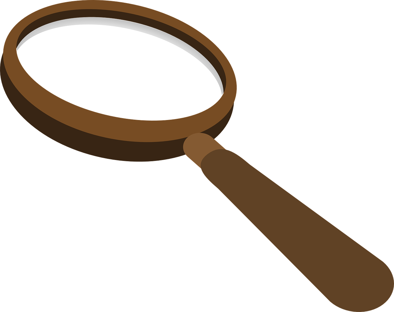Image Credit: Pixabay Free to use Even Commercially