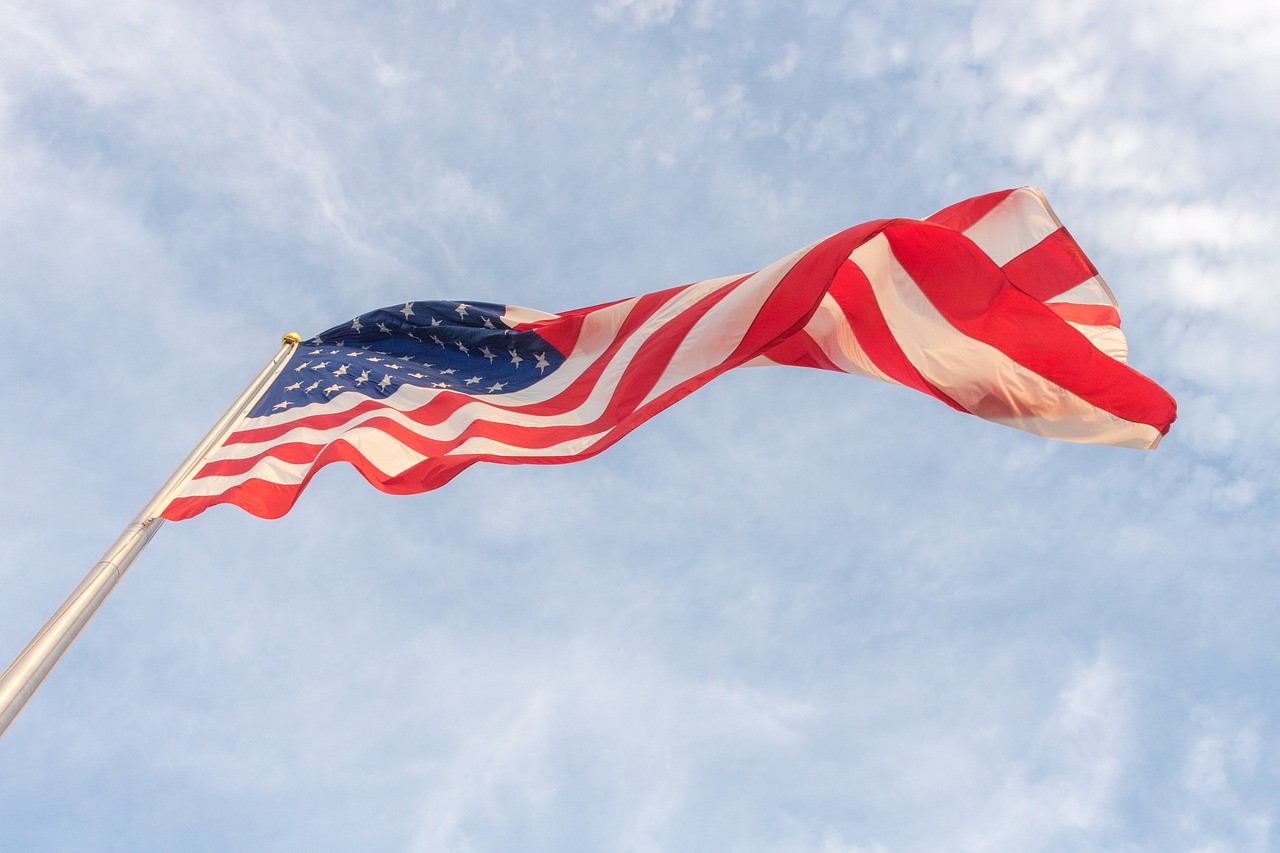 https://pixabay.com/en/flag-stars-ands-tripes-american-flag-3401509/