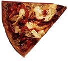 pizza! - pizza