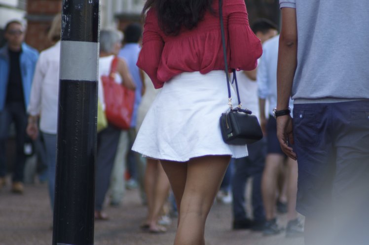 https://metro.co.uk/2018/06/15/upskirting-finally-going-made-criminal-offence-two-year-prison-terms-7633061/ https://metro.co.uk/2018/06/15/upskirting-finally-going-made-criminal-offence-two-year-prison-terms-7633061/