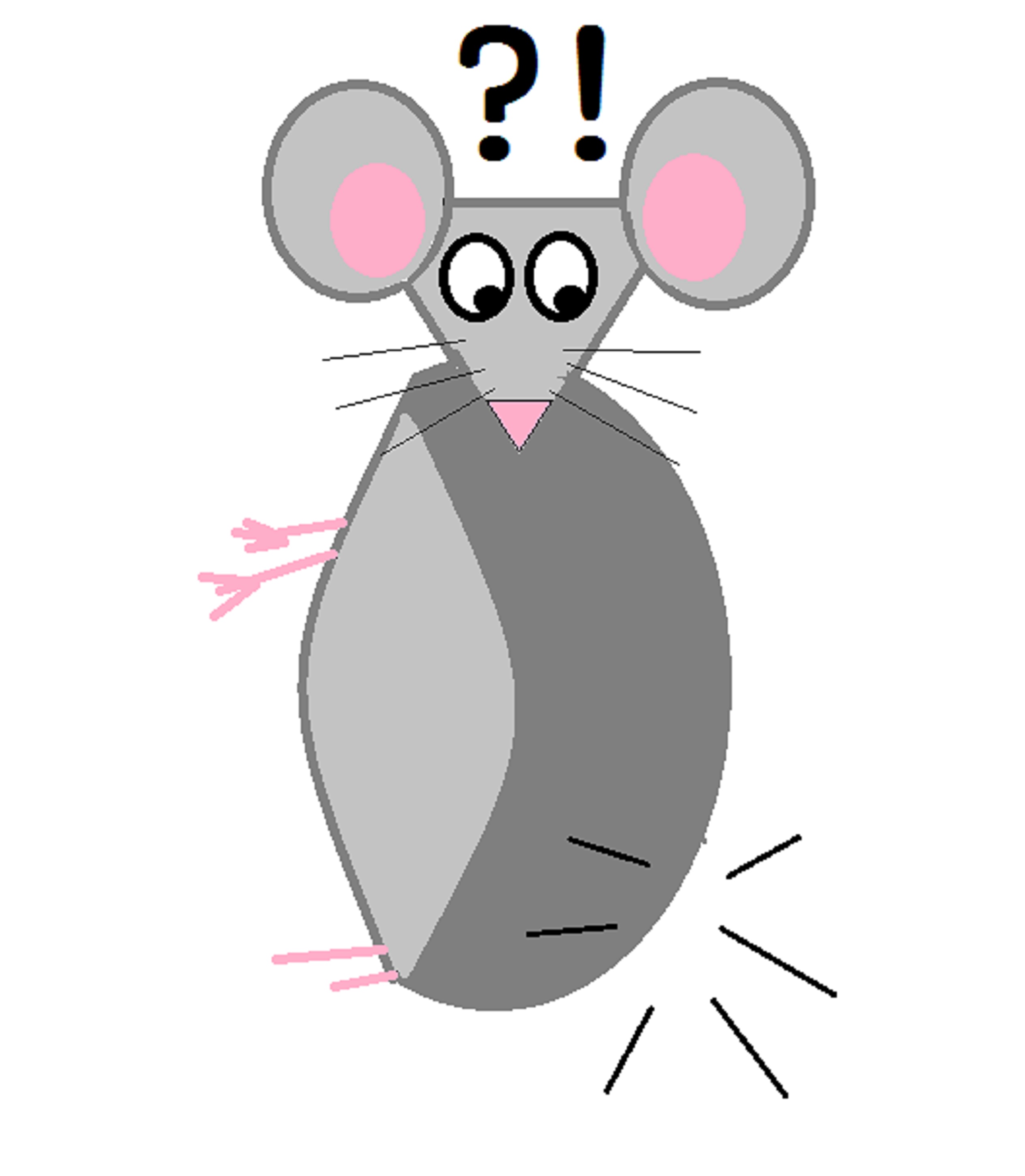 Created by me with Microsoft Paint Created by me with Microsoft Paint