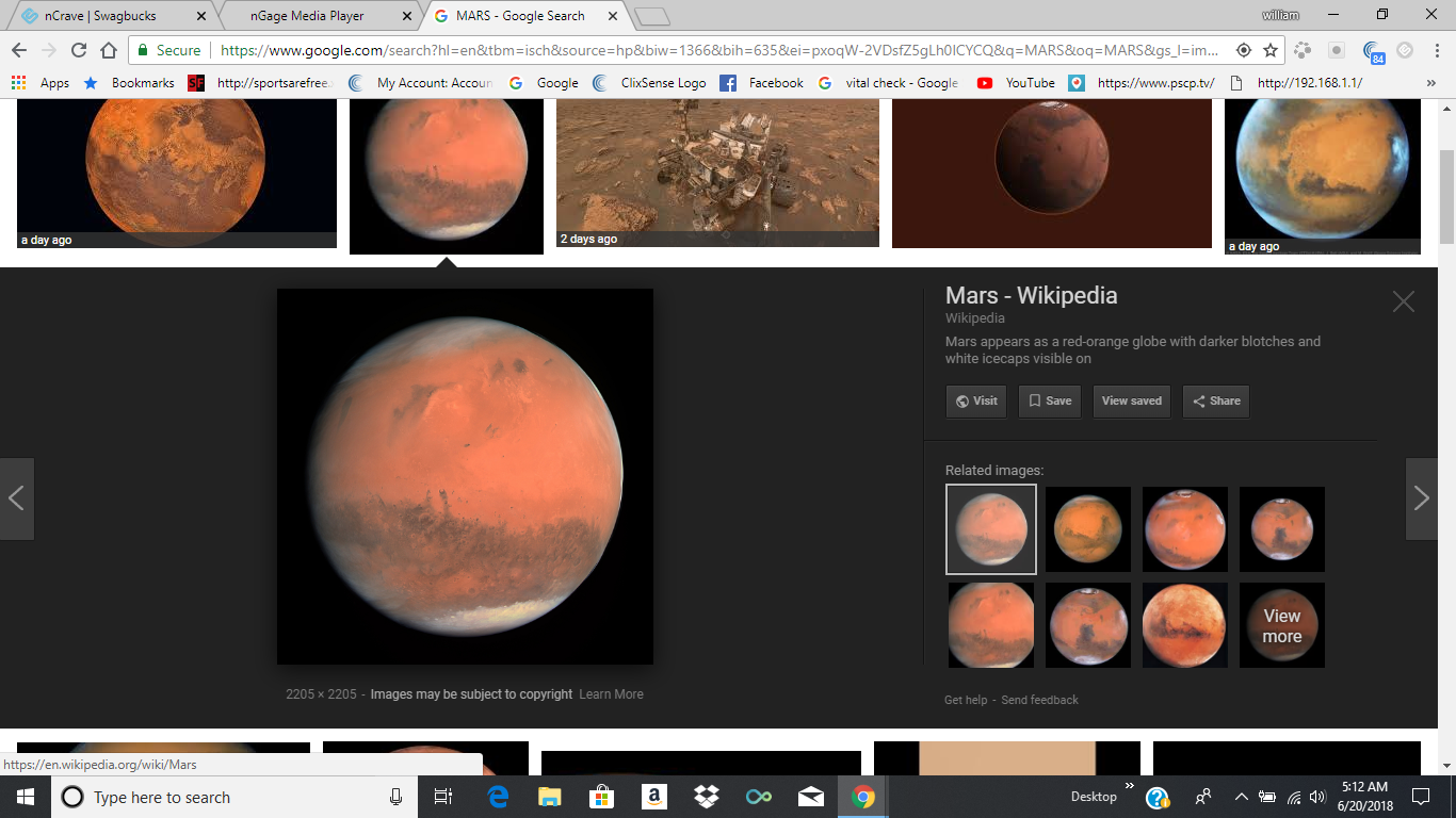 PICTURE VIA GOOGLE PICTURES PICTURE VIA GOOGLE PICTURES