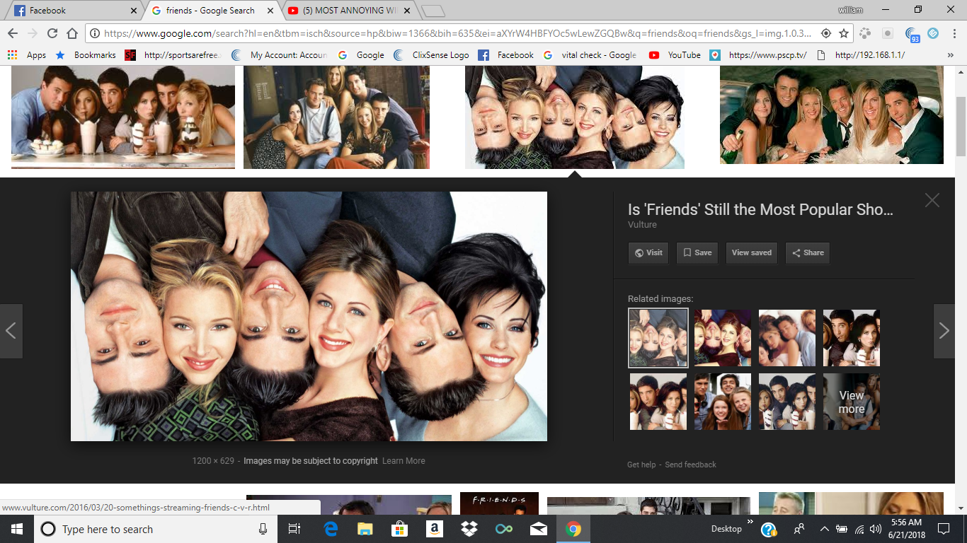 picture via google pictures