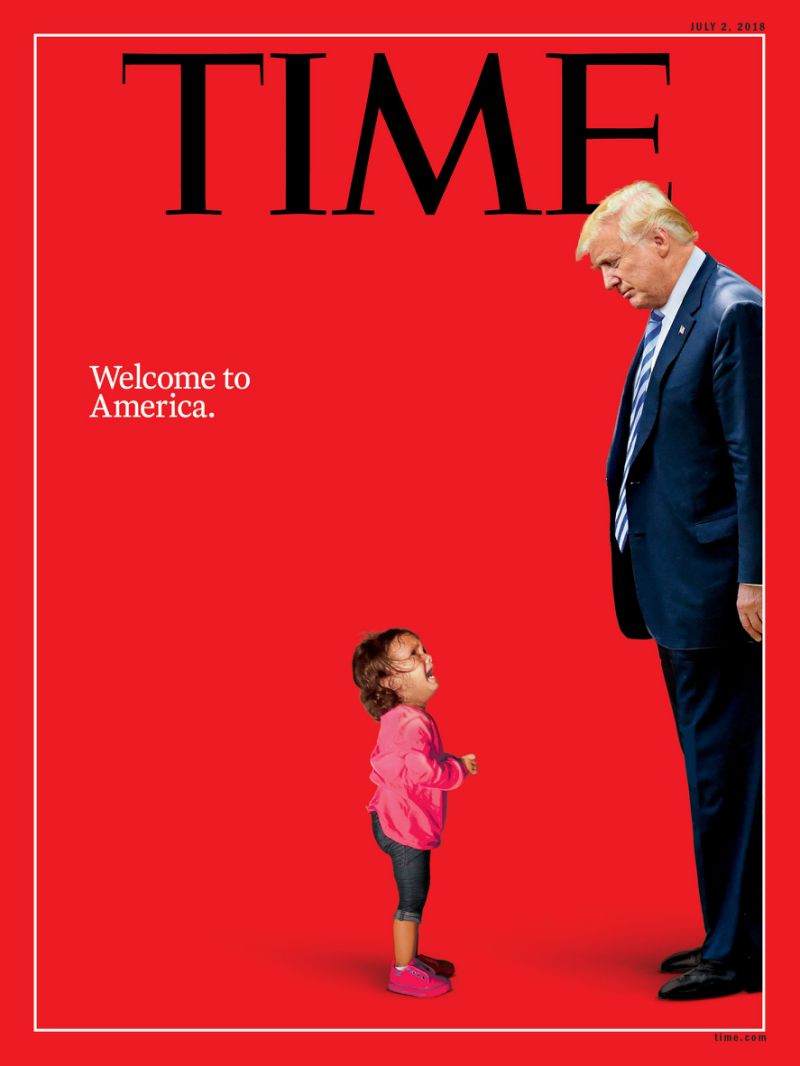 https://in.news.yahoo.com/father-girl-time-cover-says-030539953.html