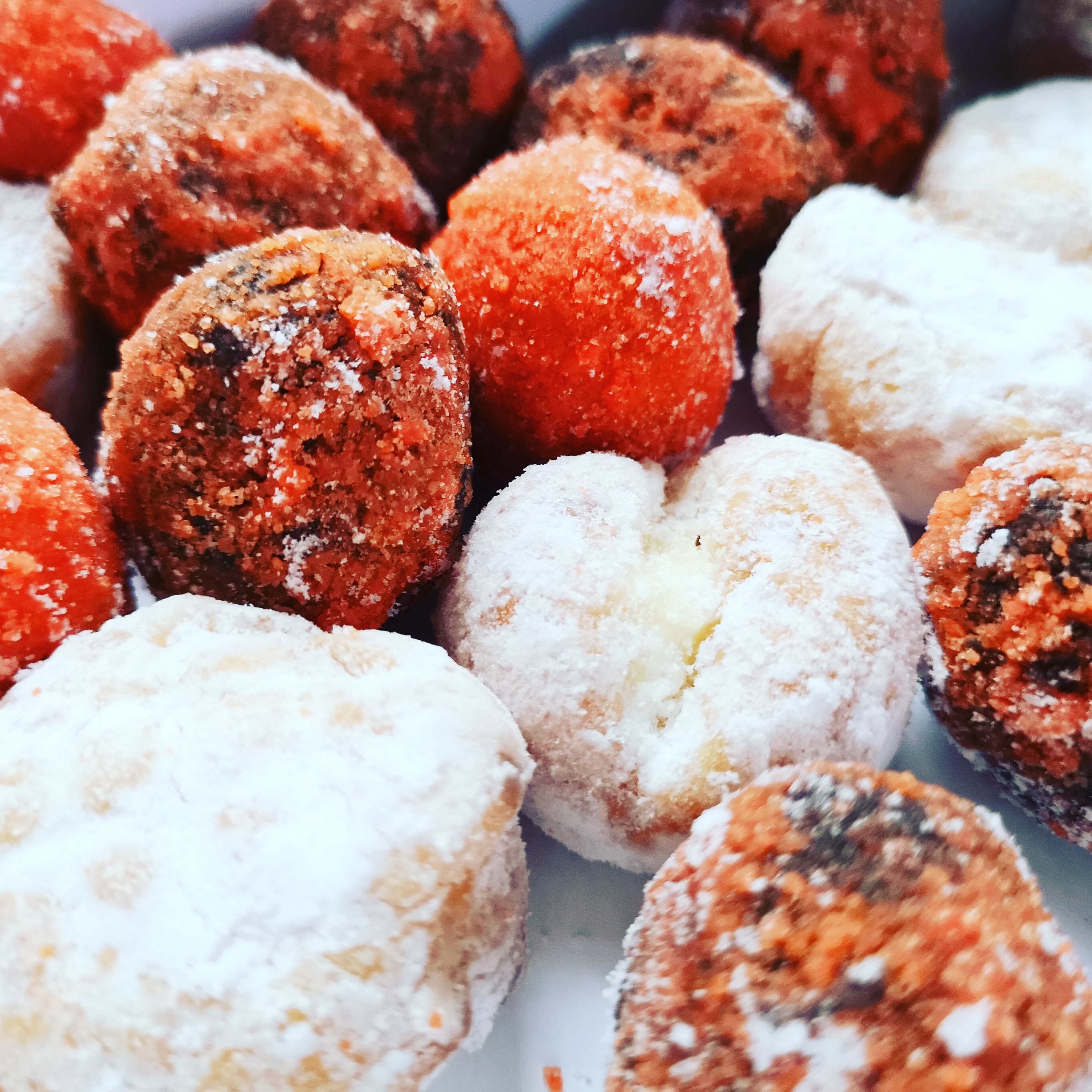 Dunkindonut 