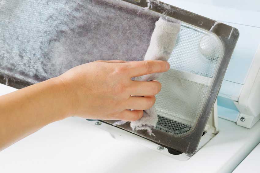 https://www.dryerventcleaning.us/signs-that-you-need-to-clean-your-dryer-vents