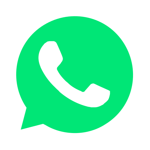 https://commons.wikimedia.org/wiki/File:WhatsApp.svg