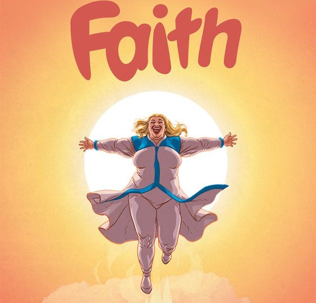 fat,obesity,superhero