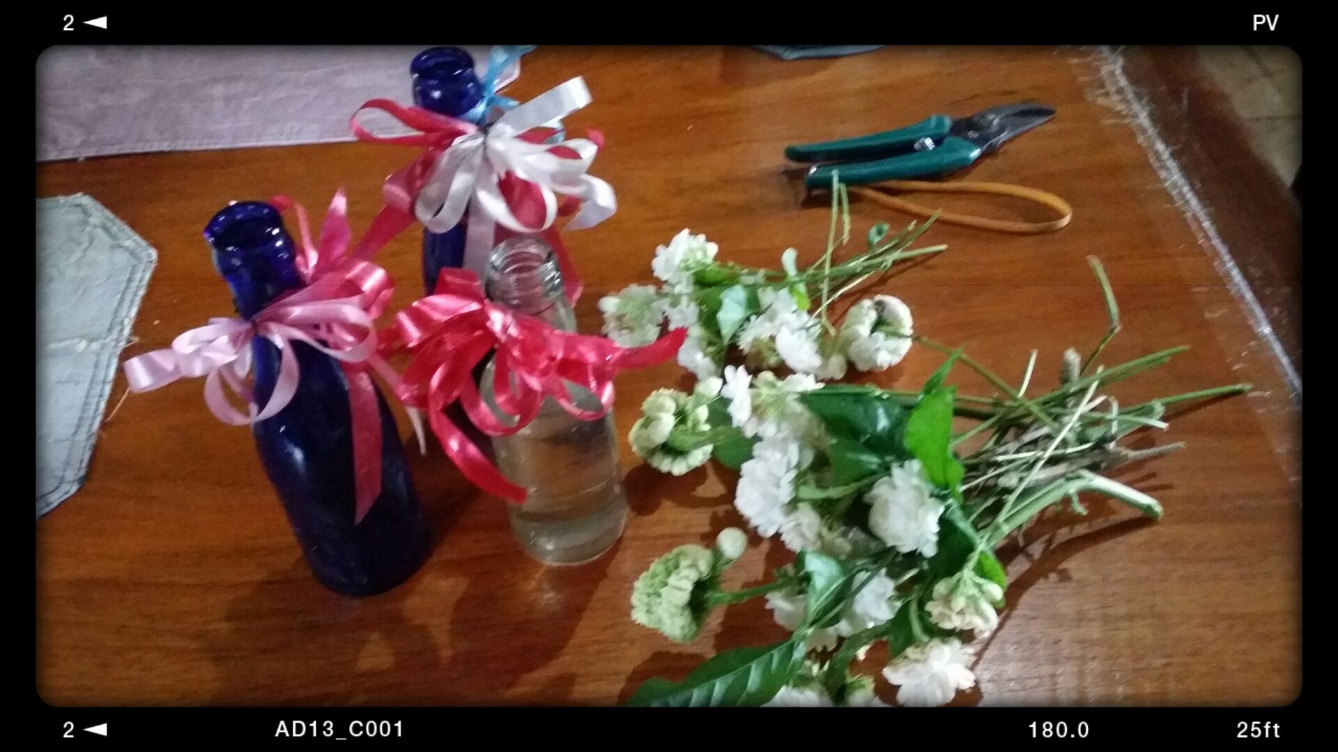 sampaguita at mga bote sampaguita at mga bote