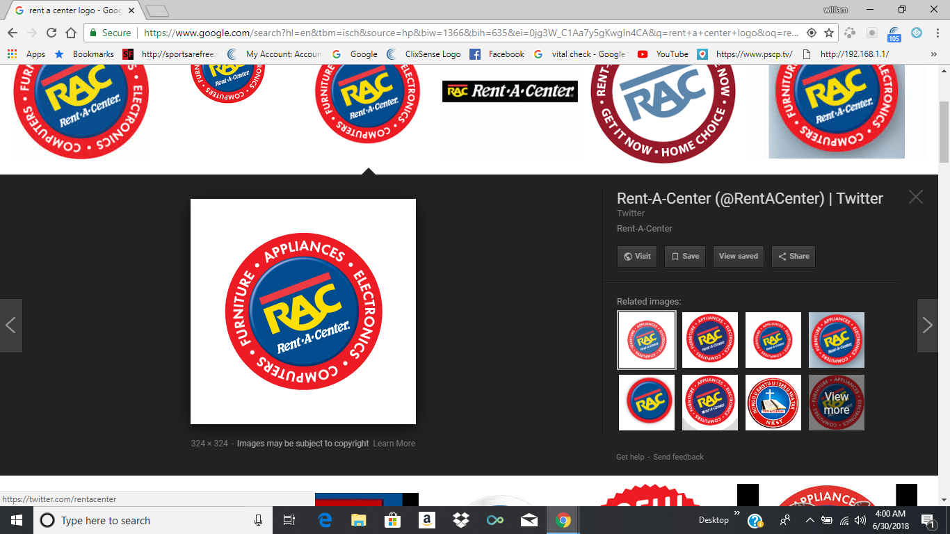 picture via google pictures picture via google pictures