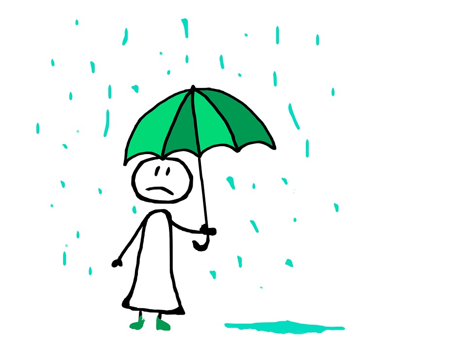 https://pixabay.com/en/rain-umbrella-drops-water-rainy-1700515/