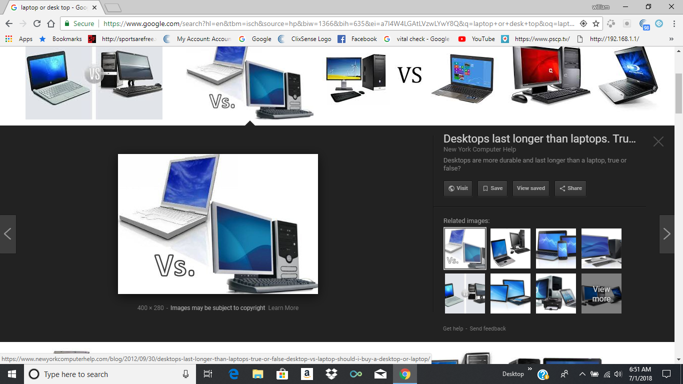 picture via google pics picture via google pics