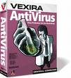 antivirus - antivirus