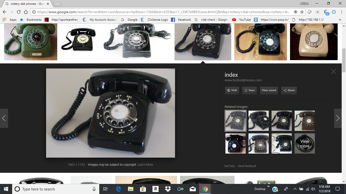 picture via google picture picture via google picture