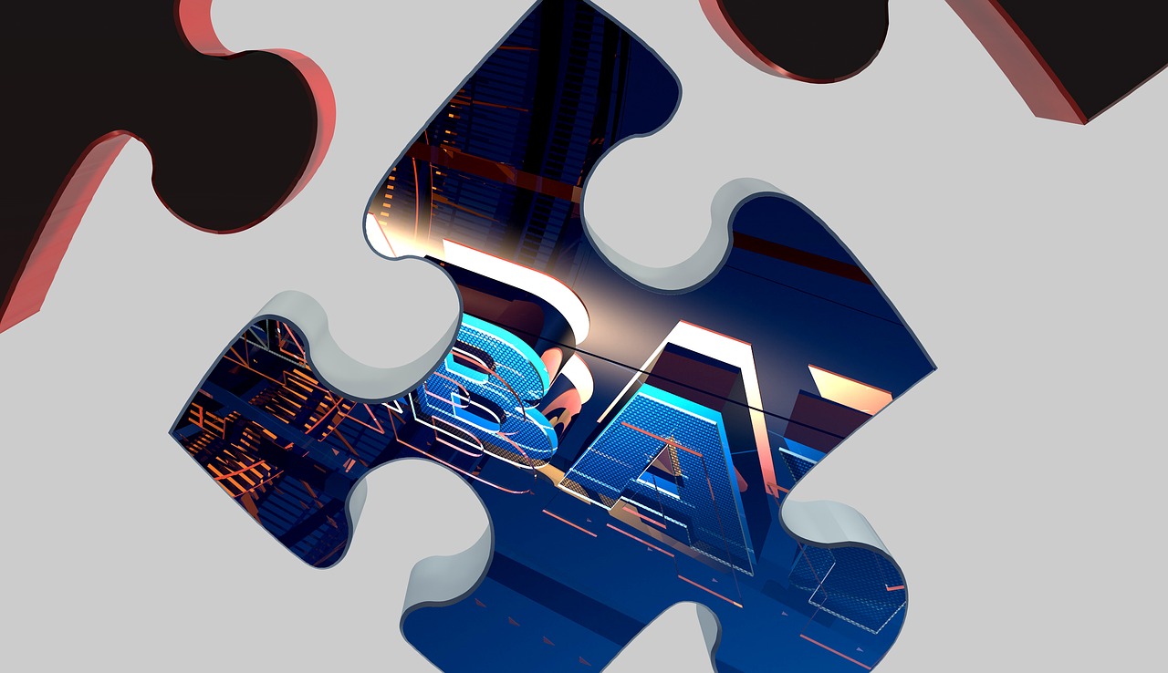 https://pixabay.com/en/inner-workings-puzzle-share-3d-1722792/