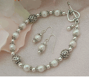 jewlery will be bot! - jewlry is interesting but will die